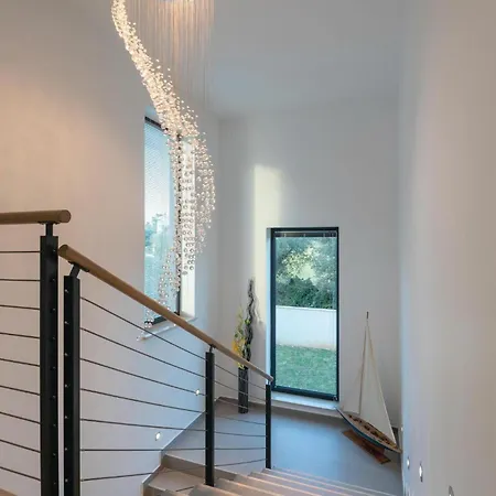 Awesome In With Kitchen